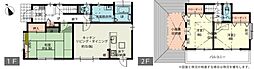 藤沢市下土棚　中古戸建