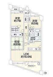ビッグヴァングランヴァーグ茅ヶ崎