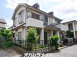 🉐敷金礼金0円！🉐グリーンハイツＡ棟