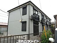 千葉県佐倉市上座：物件画像／株式会社オカムラメイト　緑が丘支店