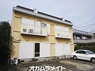 千葉県佐倉市西志津5丁目：物件画像／株式会社オカムラメイト　緑が丘支店