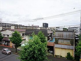 ヴィクトワールＨ1  ｜ 千葉県八千代市勝田台2丁目（賃貸アパート1DK・3階・31.60㎡） その15