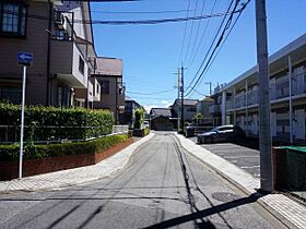 ロフティーフラワー2号館  ｜ 千葉県八千代市緑が丘2丁目（賃貸アパート1R・1階・19.79㎡） その21