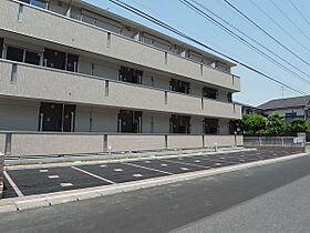 サンボナール  ｜ 千葉県船橋市薬円台5丁目（賃貸アパート1LDK・1階・40.85㎡） その16