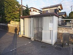 エリート・イン津田沼  ｜ 千葉県習志野市谷津6丁目（賃貸マンション1LDK・2階・51.50㎡） その7