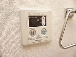 プログレス花通