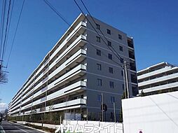リビオシティ船橋北習志野