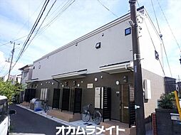 シーズンテラス