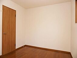 メゾン薬円台 1階1Kのリビング/ダイニング