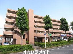 🉐敷金礼金0円！🉐ＧＲＡＮＤ　ＳＩＸ（グランシックス）