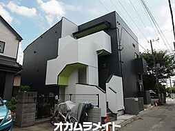 🉐敷金礼金0円！🉐Ｃｈｅｎｅ八千代台