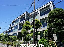 🉐敷金礼金0円！🉐ＰＬＥＮＤＹ船橋新高根ＥＡＳＴ