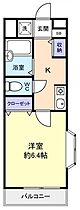 コラム21  ｜ 千葉県習志野市津田沼5丁目（賃貸マンション1K・5階・21.82㎡） その1