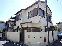 🉐敷金礼金0円！🉐坪井西1丁目戸建