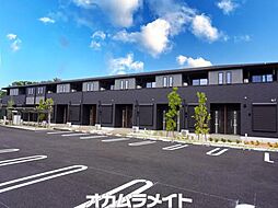 ＭＡＨＡＮＡ　ＷＥＳＴ