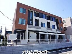 リヴェールII