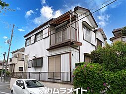 🉐敷金礼金0円！🉐高野台5−28−8戸建