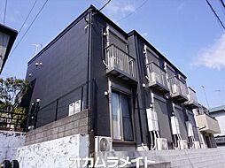 🉐敷金礼金0円！🉐ノアール八千代台