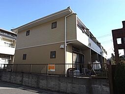 🉐敷金礼金0円！🉐コーポＫＥＩ
