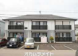 🉐敷金礼金0円！🉐フラワーパレット