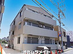 ｊｙｕｔｏ習志野台II