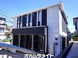 ベルウッドII
