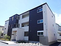 ＧＲＥＥＮ　ＧＡＢＬＥＳ　ＦＡＭＩＲＩＡ　Ｂ