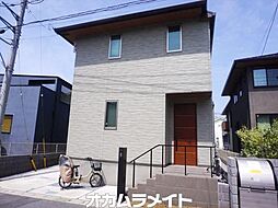 八千代市緑が丘西1丁目戸建