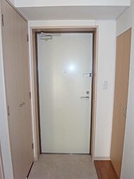 ケフィーズ・クニミ