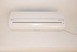 ケフィーズ・クニミ