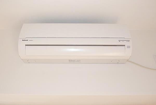 ケフィーズ・クニミ