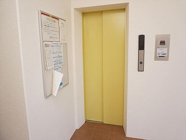 ケフィーズ・クニミ