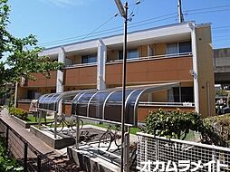 メゾンド・ビジュー