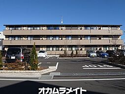 ベルウッド六番館