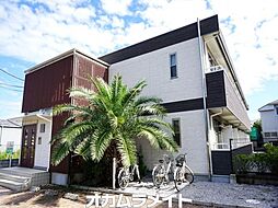 リブリ・パルクルール