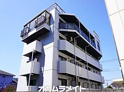 ヒルトップ北原II