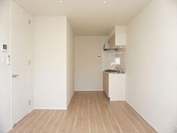 ＧＲＡＤＵＳ八千代中央 3階1LDKのリビング/ダイニング