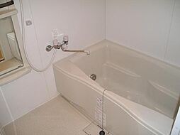 アルデールヒルズ