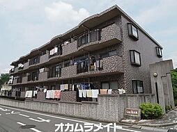 グランディア花通（はなみち）