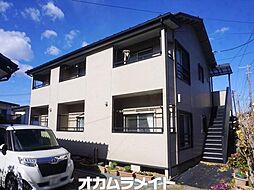 第一コーポ俊英