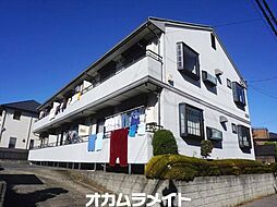 サイプレス北習志野