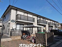 ヤシャルゆりのき