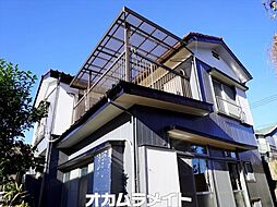 🉐敷金礼金0円！🉐飯山満戸建