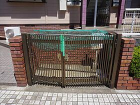ロフティーフラワー2号館  ｜ 千葉県八千代市緑が丘2丁目（賃貸アパート1R・2階・20.24㎡） その19
