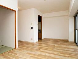 カーサグランデ緑が丘 3LDKの写真