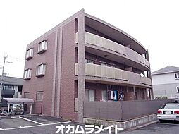 ソアール八千代中央II