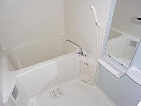 サンセール習志野  ｜ 千葉県船橋市習志野2丁目（賃貸アパート1R・1階・32.90㎡） その7