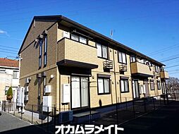 クオリタ・ルル