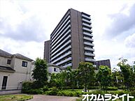 千葉県印西市武西学園台1丁目：物件画像／株式会社オカムラメイト　緑が丘支店
