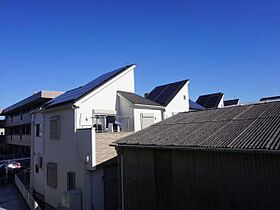 Ｒｅｇｕｌｕｓ緑が丘（レグルス）  ｜ 千葉県八千代市大和田新田（賃貸マンション1LDK・2階・32.50㎡） その15
